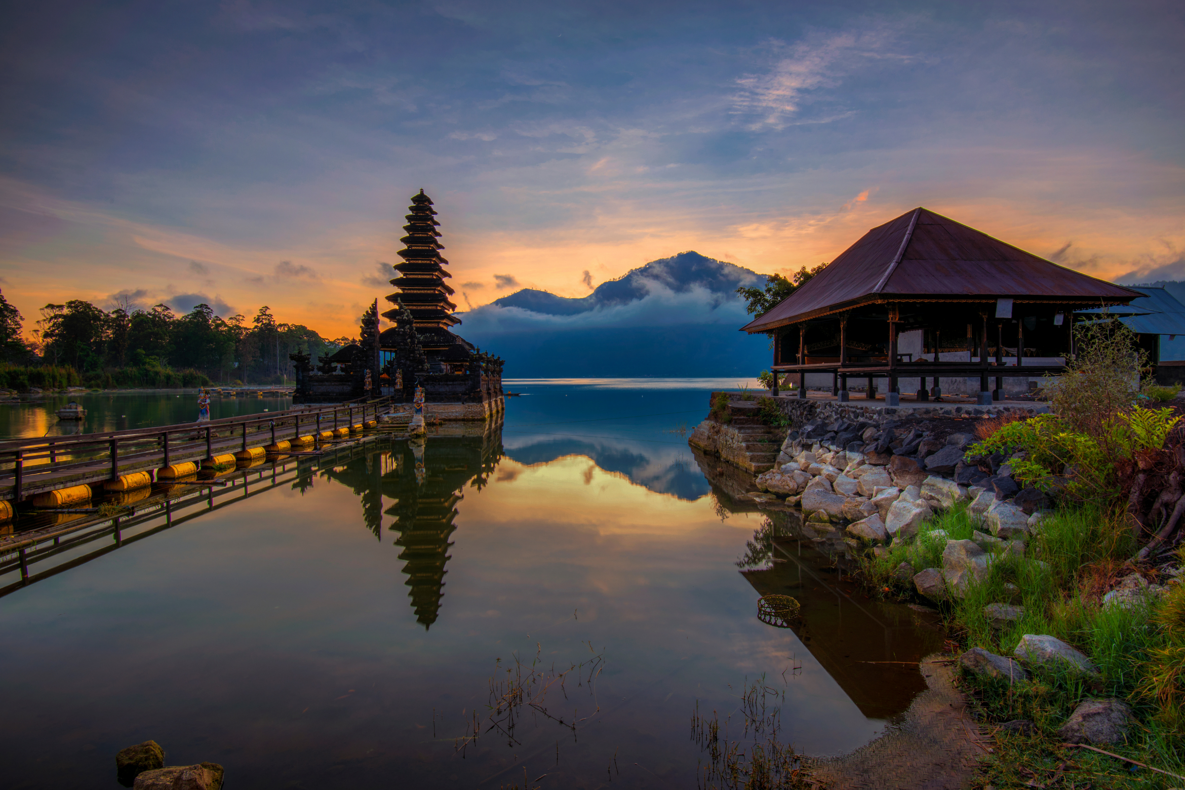 kintamani, bali.webp